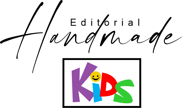 Handmade Kids